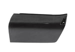 Load image into Gallery viewer, Seibon 09-10 Nissan 370Z Carbon Fiber Door Pair
