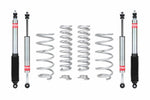 Load image into Gallery viewer, Eibach 10-24 Toyota 4Runner Pro-Truck Lift Kit - Stage 1
