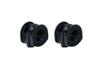 Load image into Gallery viewer, Eibach 29mm Rear Anti-Roll-Kit for 09-11 Nissan 370Z / 08-11 Infiniti G37 (exc. AWD)

