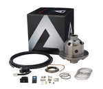 Load image into Gallery viewer, ARB Airlocker 30Spl 3.91&amp;Up Toyota 8In Ifs 53mm Brg S/N..
