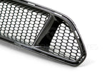 Load image into Gallery viewer, Anderson Composites 15-16 Ford Mustang Type-GT Front Upper Grille
