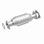 Load image into Gallery viewer, MagnaFlow Conv Direct Fit Acura Vigor 92-94
