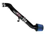 Load image into Gallery viewer, Injen 10-11 Kia Soul 2.0L 4cyl Black Cold Air Intake w/ MR Technology
