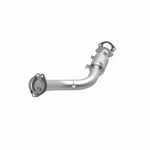 Load image into Gallery viewer, Magnaflow 14-15 Nissan Rogue 2.5L Direct Fit Converter
