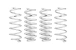 Load image into Gallery viewer, Eibach 19-23 Chevrolet BLAZER Pro-Lift-Kit Springs (Front &amp; Rear Springs)
