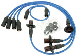 Load image into Gallery viewer, NGK Porsche 356 1955-1950 Spark Plug Wire Set
