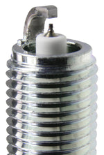 Load image into Gallery viewer, NGK Laser Iridium Spark Plug Box of 4 (SILNAR7B7)
