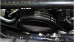 Load image into Gallery viewer, HKS FINE TUNE V-BELT 6PK1948
