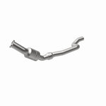 Load image into Gallery viewer, MagnaFlow Conv Direct Fit 06-14 Chrysler 300 5.7L
