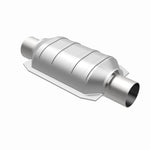Load image into Gallery viewer, MagnaFlow Conv Univ 2.5inch
