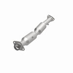 Load image into Gallery viewer, Magnaflow 96-04 Acura RL 3.5L Direct Fit Converter
