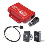 Load image into Gallery viewer, REDARC 16-23 Toyota Tacoma/Tundra Tow-Pro Liberty Brake Controller Kit
