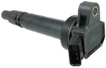 Load image into Gallery viewer, NGK 2006-03 Toyota Matrix COP Pencil Type Ignition Coil

