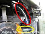 Load image into Gallery viewer, HKS I/C FULL PIPING KIT R35 GT-R
