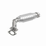 Load image into Gallery viewer, MagnaFlow Conv DF Ford-Mercury
