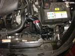 Load image into Gallery viewer, Injen 2011-13 Hyundai Sonata/Kia Optima 2.4L Polished Cold Air Intake w/MR Tech

