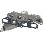 Load image into Gallery viewer, Magnaflow 05-16 Nissan Frontier 2.5L Direct Fit Converter
