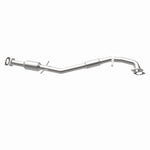 Load image into Gallery viewer, Magnaflow 2013 Chevrolet Malibu 2.5L Direct Fit Converter
