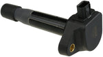 Load image into Gallery viewer, NGK 2014-09 Honda Ridgeline COP Pencil Type Ignition Coil
