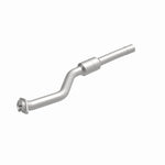 Load image into Gallery viewer, Magnaflow 09-15 Cadillac CTS 6.2L Direct Fit Converter
