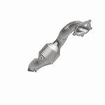 Load image into Gallery viewer, MagnaFlow Conv Direct Fit 13-15 Audi S6/S7/S8/A8 Quattro V8-4.0L
