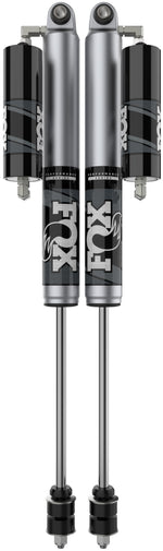 Load image into Gallery viewer, Fox 2014+ Ram 2500 2.0 Perf Series Smooth Body Reservoir Shock R/R 4-6in Lift (Pair)

