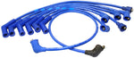 Load image into Gallery viewer, NGK Toyota Land Cruiser 1987-1981 Spark Plug Wire Set
