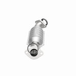 Load image into Gallery viewer, MagnaFlow California Catalytic Converter Direct Fit 04-09 Cadillac CTS V6 3.6L
