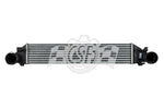 Load image into Gallery viewer, CSF 03-05 Mercedes-Benz C230 1.8L OEM Intercooler
