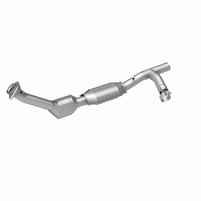 MagnaFlow Conv DF 99-02 Expedition 5.4L