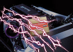 Load image into Gallery viewer, HKS 93-96 Mazda RX-7 Twin Power Ignition Harness
