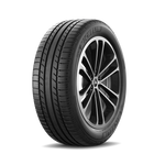 Load image into Gallery viewer, Michelin Premier LTX 265/60R18 110T
