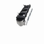 Load image into Gallery viewer, Magnaflow 04-05 Chevrolet Colorado 2.8L Direct Fit Converter
