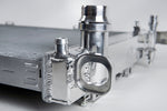 Load image into Gallery viewer, CSF Audi B8 S4 &amp; S5 High Performance All-Aluminum Radiator
