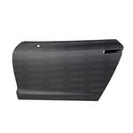 Load image into Gallery viewer, Seibon 09-10 Nissan GTR R35 Dry Carbon Fiber Door Pair
