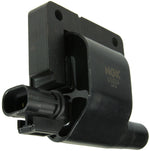 Load image into Gallery viewer, NGK 1991-89 Subaru Justy HEI Ignition Coil
