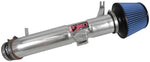 Load image into Gallery viewer, Injen 11-13 Ford Mustang V6 3.7L Polished Power-Flow Air Intake System
