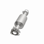 Load image into Gallery viewer, Magnaflow 02-03 Acura TL 3.2L Direct Fit Converter
