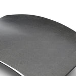 Load image into Gallery viewer, Seibon 00-10 Honda S2000 CSL-Style Carbon Fiber Trunk Lid
