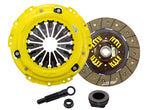 Load image into Gallery viewer, ACT 2003 Dodge Neon XT/Perf Street Sprung Clutch Kit
