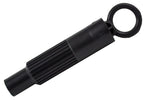 Load image into Gallery viewer, ACT 1997 Acura CL Alignment Tool
