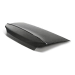 Load image into Gallery viewer, Seibon 00-10 Honda S2000 CSL-Style Carbon Fiber Trunk Lid
