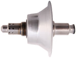 Load image into Gallery viewer, NGK Acura NSX 2017 Direct Fit Oxygen Sensor

