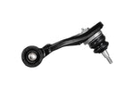 Load image into Gallery viewer, Eibach 15-22 Chevrolet Colorado Pro-Alignment Toyota Adjustable Front Upper Control Arm Kit
