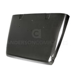 Load image into Gallery viewer, Anderson Composites 07-12 Jeep Wrangler Type-OE Hood
