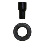 Load image into Gallery viewer, NGK Chevrolet Prizm 2002-2000 Direct Ignition Coil Boot
