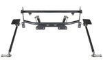 Load image into Gallery viewer, Ridetech 68-72 Chevy Nova Bolt-On 4-Link
