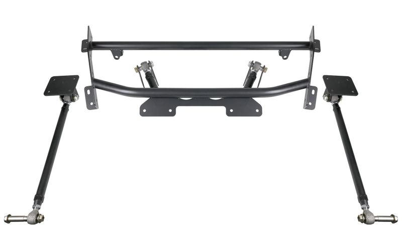 Ridetech 68-72 Chevy Nova Bolt-On 4-Link