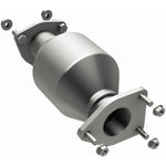 Load image into Gallery viewer, MagnaFlow Conv DF 09-10 Acura TSX 2.4L / 08-10 Honda Accord 2.4L
