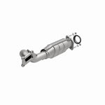 Load image into Gallery viewer, MagnaFlow Conv DF 10-11 Cadillac CTS 3.0L
